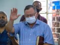 Assembleia de Deus em Maceió intensifica as ações humanitárias na capital