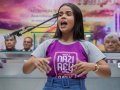 CONJOAAD 2023 é marcado com avivamento entre jovens da Assembleia de Deus