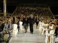 Segunda noite de Convenção 2018 é marcada pela conversão de 31 vidas para Cristo