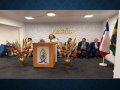 Assembleia de Deus em Alagoas apresenta prestação de contas e relatório de investimentos