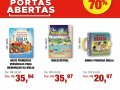 Livraria CPAD chega a Maceió com promoções imperdíveis!