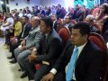 Grande festa assinala os 78 anos da AD Rio Largo