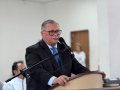Assembleia de Deus em Maceió já batizou 933 novos membros em 2024
