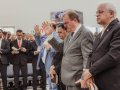 Convenção Estadual segue com a programação diurna da Escola Bíblica de Obreiros