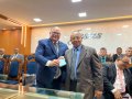 Assembleia de Deus em Paulo Afonso inaugura novo espaço de eventos