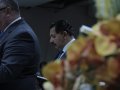 Culto de doutrina reúne centenas de evangélicos na igreja sede