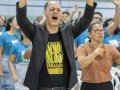 Conjoaad e ConadKids da 11ª Região fecham com 58 conversões e 67 batismos no Espírito Santo