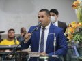 À luz da Bíblia, Rev. José Orisvaldo Nunes de Lima ensina a como educar a nova geração