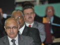 Saiba pelo pastor Josué Brandão como é o homem que Deus procura
