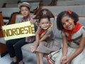 4ª Região| 2º Conad Kids no templo sede é marcado pela presença do Espírito Santo