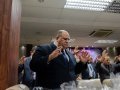 Abertura da Convenção Estadual 2022 reúne centenas de evangélicos na igreja sede