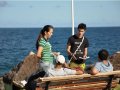 Universitários alagoanos participam de congresso na Bahia