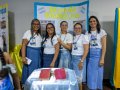 Semana Missionária mobiliza Assembleia de Deus em Franco Jatobá