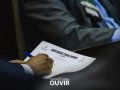 3ª Região| Pr. Edi Vinagre ministra na 3ª edição do seminário Sentados Para Ouvir