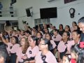 Pregação do Pr. Genival Bento encerra festa do círculo de oração do Farol