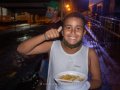 Assembleia de Deus em Maceió intensifica as ações humanitárias na capital