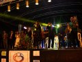Olivença celebra o Dia do Evangélico pela primeira vez na história do município