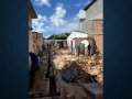 Assembleia de Deus em Alagoas apresenta prestação de contas e relatório de investimentos