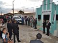 Assembleia de Deus em Xexéu celebra o aniversário do pastor Josias Emídio