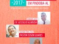 CONJOAAD| Assembleia de Deus se prepara para o maior evento jovem do estado