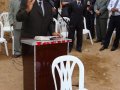 Assembleia de Deus em Santana do Ipanema terá novo templo-sede
