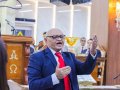 Assembleia de Deus no Farol celebra 83 anos do Coral Celeste