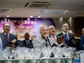 Abertura da Convenção Estadual 2022 reúne centenas de evangélicos na igreja sede