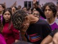 CONJOAAD 2023 é marcado com avivamento entre jovens da Assembleia de Deus