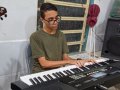Culto de Missões na AD Novo Mundo inspira igreja para obra missionária no Uruguai