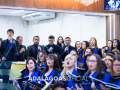 Assembleia de Deus celebra o natal com a cantata “Alegria”