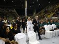 Pr. Elias Torralbo ministra no segundo dia de Convenção Estadual 2019