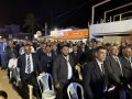 Centenário da Assembleia de Deus em Maragogi é marcado com poder pentecostal