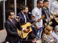DOUTRINA| Rev. José Orisvaldo Nunes de Lima ministra sobre Pudor e Modéstia