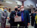 Faculdade de Teologia de Alagoas certifica 160 alunos de diferentes cursos