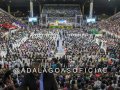 Encerramento da Convenção 2018 é marcado com profecias, surpresas e salvação almas