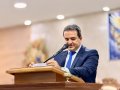 Assembleia de Deus em Roteiro celebra 83 anos de história com programação festiva