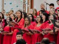 Assembleia de Deus celebra o Natal com a cantata “Memórias do Natal”