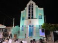 Assembleia de Deus apresenta Relatório Administrativo referente ao período de janeiro a agosto de 2021