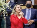DOUTRINA| Rev. José Orisvaldo Nunes de Lima ministra sobre Pudor e Modéstia