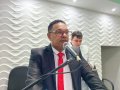 AD Parque Petrópolis realiza festividade unificada da União Feminina