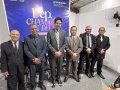 Evangelismo e salvação de almas marcam a Semana Missionária na AD Piabas