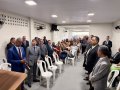 Assembleia de Deus celebra abertura de mais uma igreja na capital: AD Colina