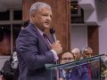 CONJOAAD 2023 é marcado com avivamento entre jovens da Assembleia de Deus