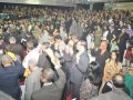 Saiba pelo pastor Josué Brandão como é o homem que Deus procura