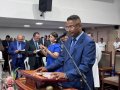 Primeiro ciclo de batismos de 2024 contempla 292 novos membros da capital
