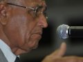 Pastor José Antônio explica a missão dos diáconos