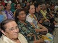 Vitória de Ana está baseada em cinco segredos, diz pastor