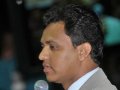 Saiba pelo pastor Josué Brandão como é o homem que Deus procura