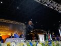 Pr. Elias Torralbo ministra no segundo dia de Convenção Estadual 2019