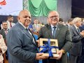 Assembleia de Deus em São Miguel dos Campos celebra 93 anos de atividade